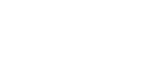 Ennios